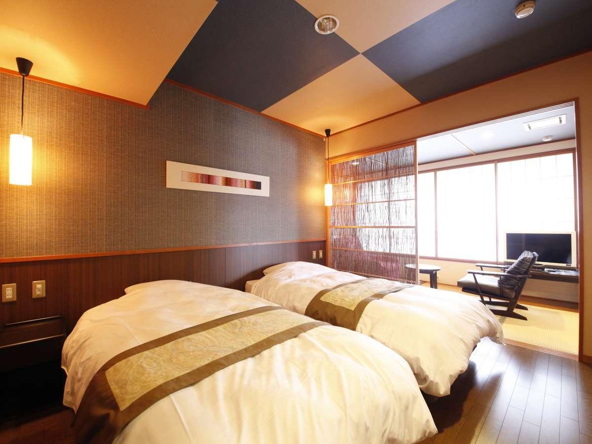 和みのお宿 滝乃湯 和みのお宿 滝乃湯