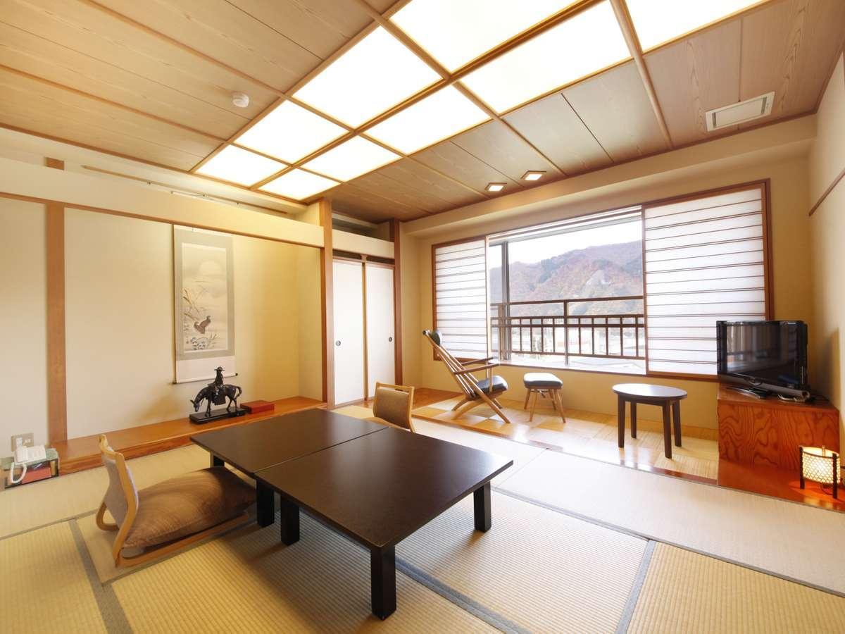 和みのお宿 滝乃湯 和みのお宿 滝乃湯