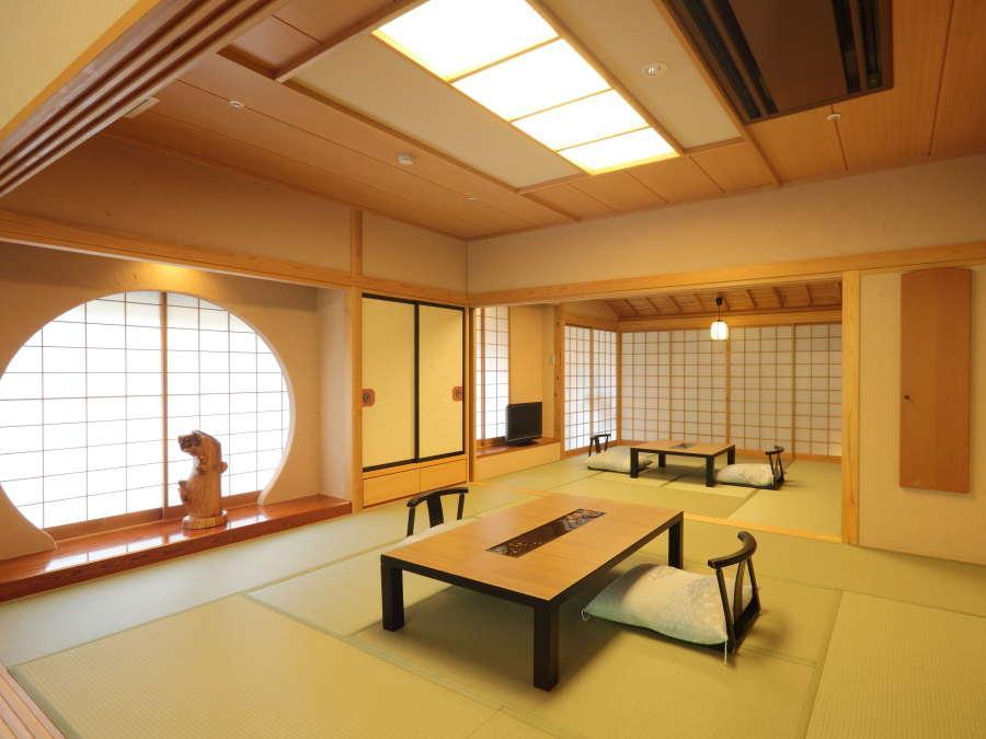 ホテル双葉 ホテル双葉