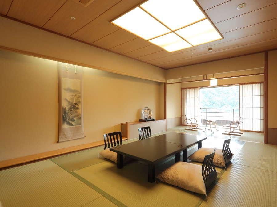 ホテル双葉 ホテル双葉