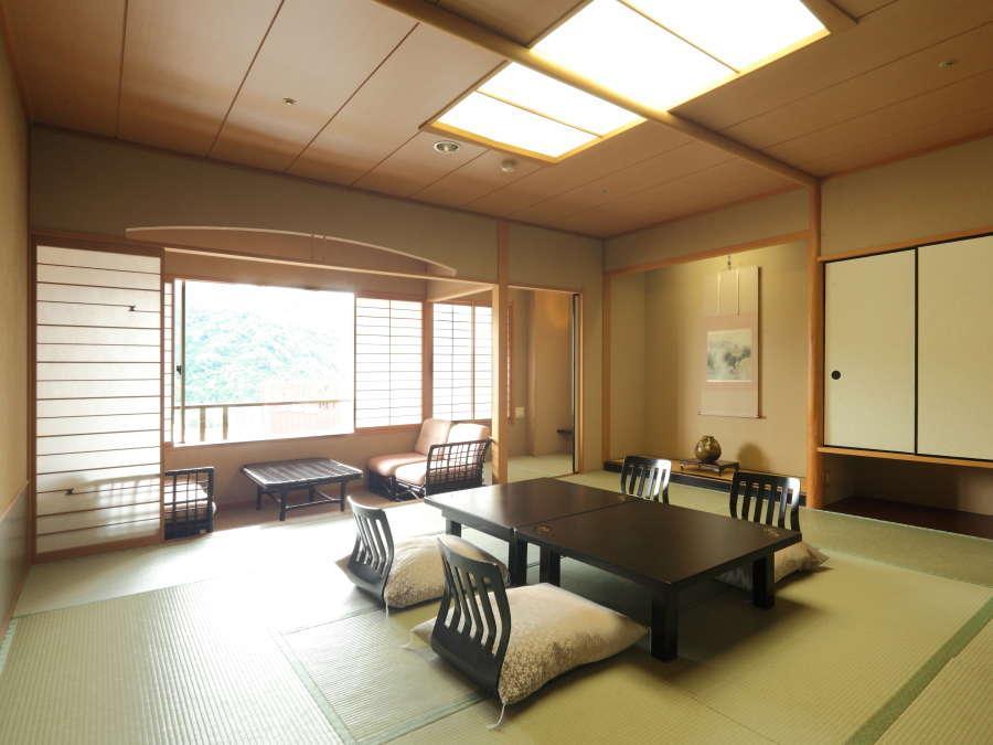 ホテル双葉 ホテル双葉