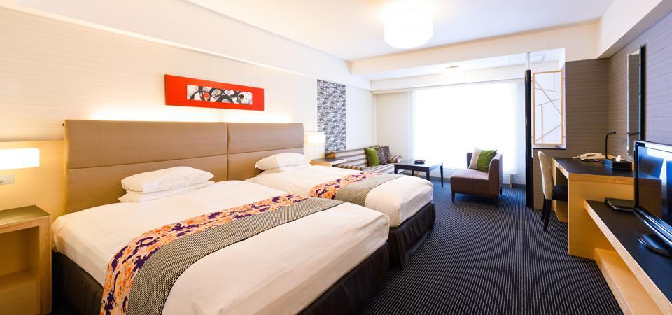 湯沢ニューオータニ 湯沢ニューオータニ