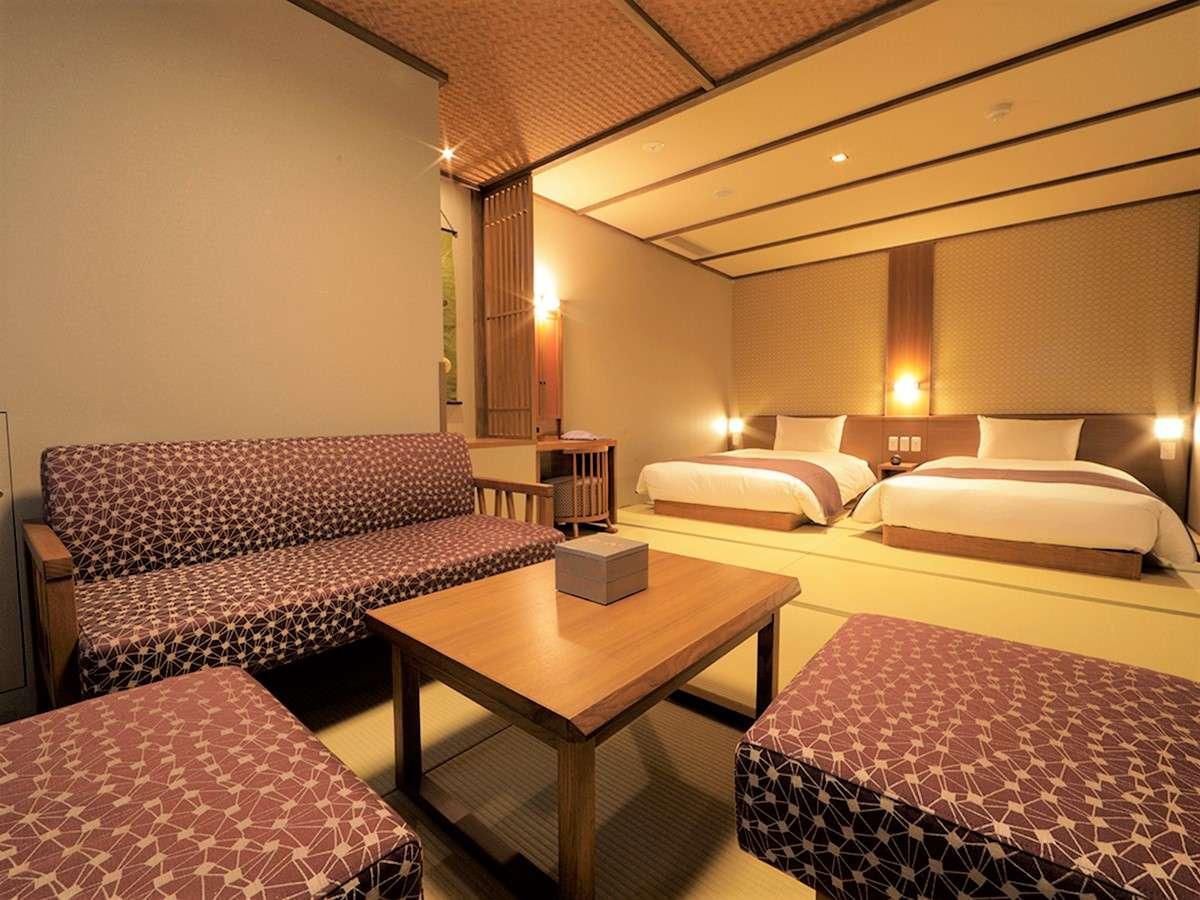 湯けむりの宿 雪の花 湯けむりの宿 雪の花