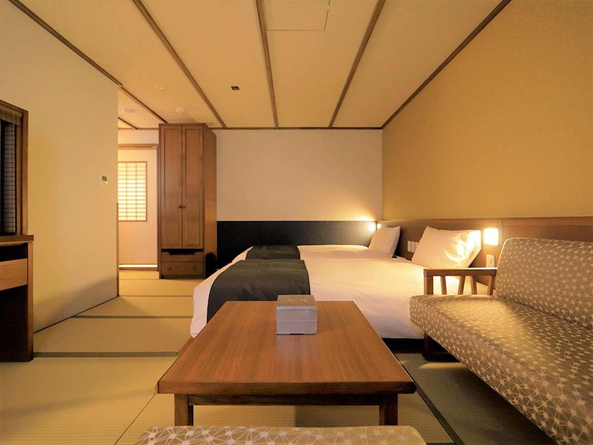 湯けむりの宿 雪の花 湯けむりの宿 雪の花