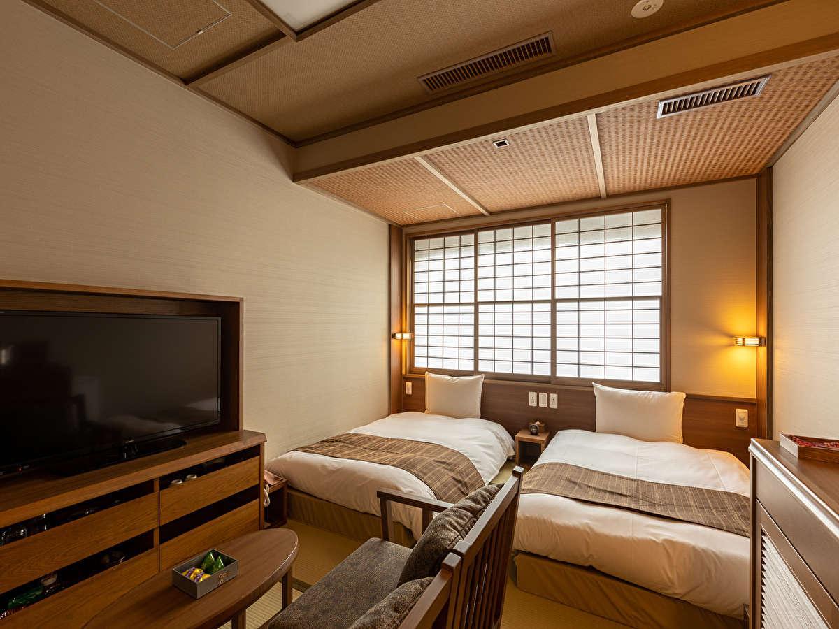 湯けむりの宿 雪の花 湯けむりの宿 雪の花