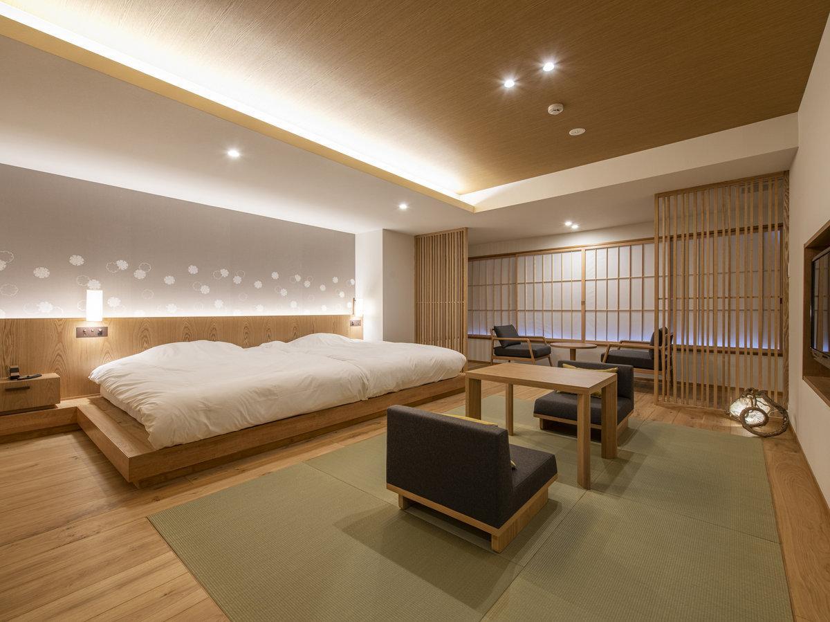 松泉閣 花月 松泉閣 花月