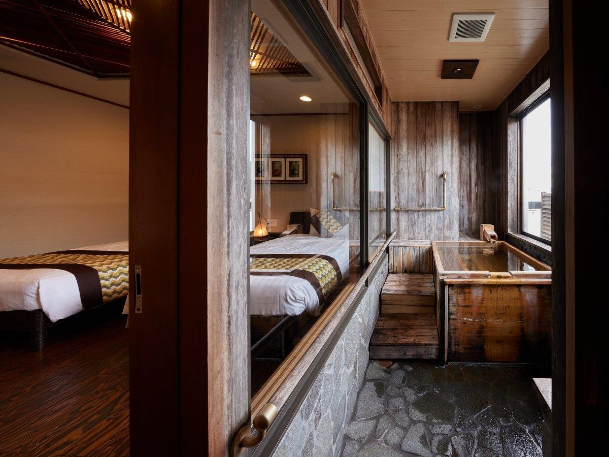 越後のお宿 いなもと 越後のお宿 いなもと