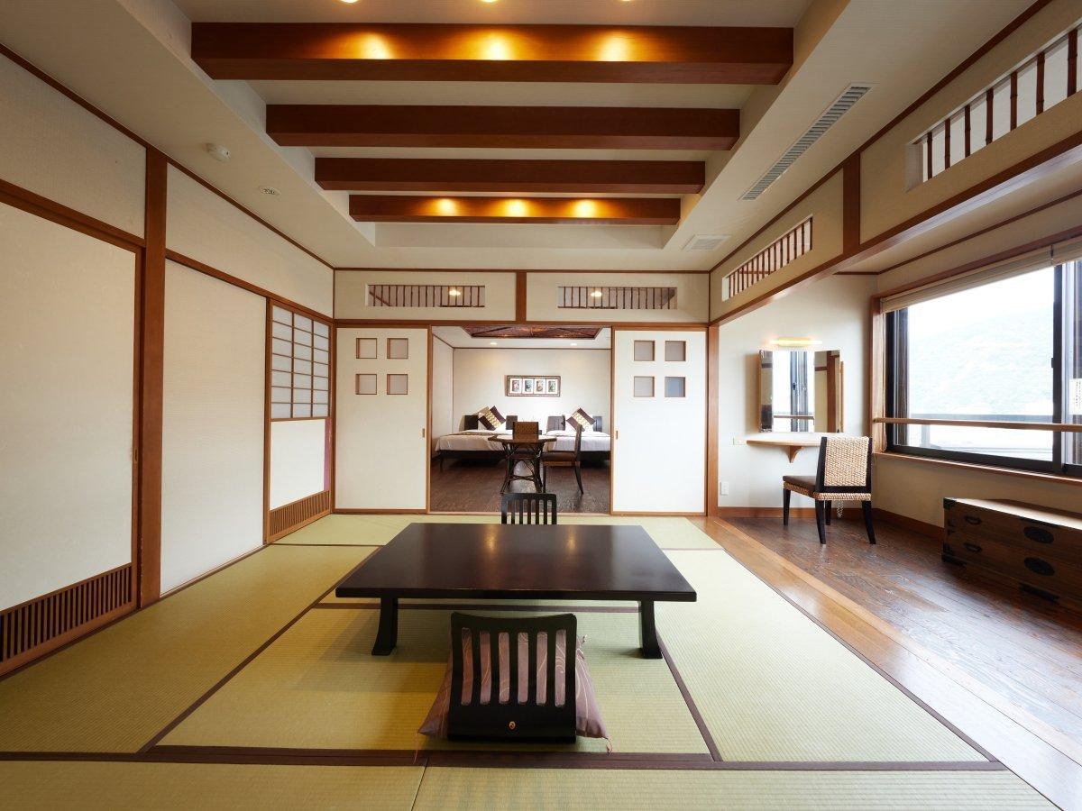 越後のお宿 いなもと 越後のお宿 いなもと