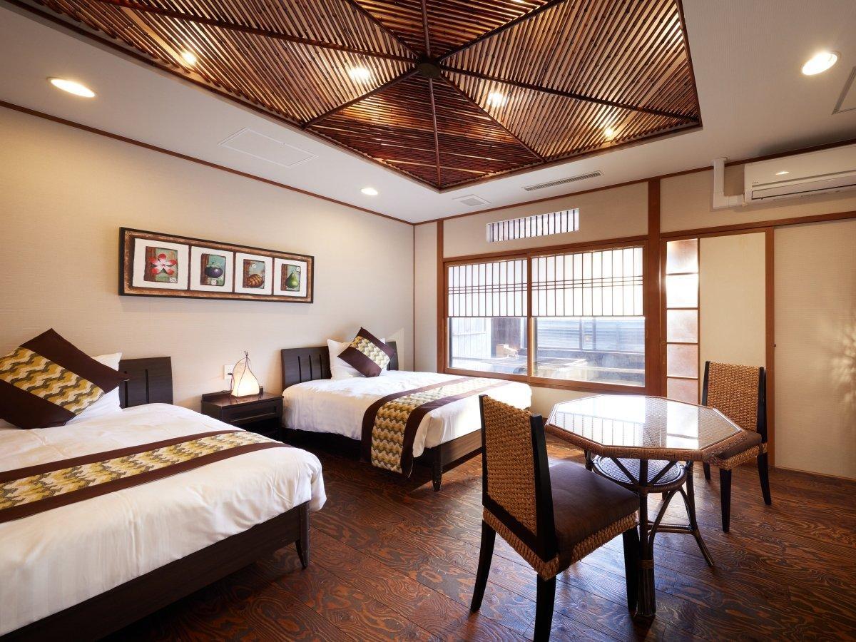 越後のお宿 いなもと 越後のお宿 いなもと