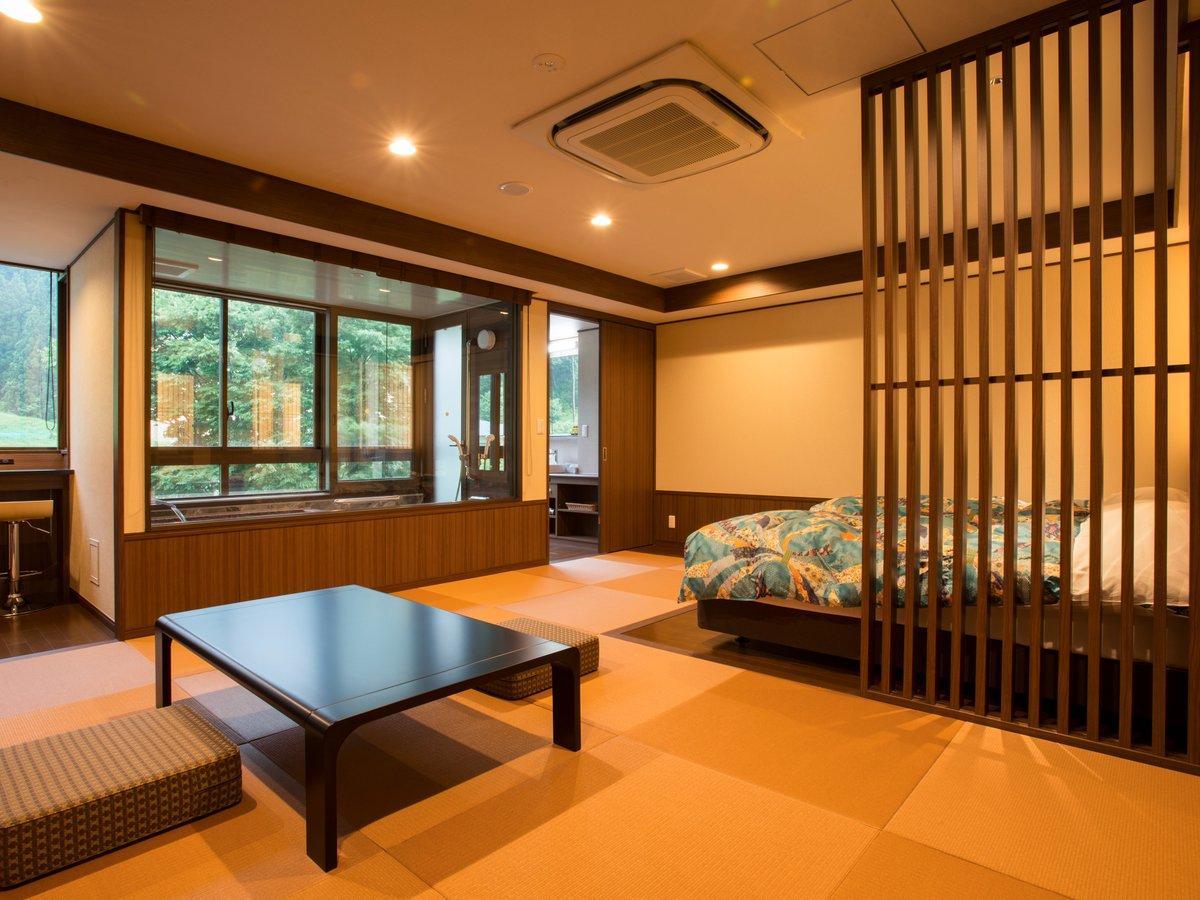 湯沢グランドホテル 湯沢グランドホテル