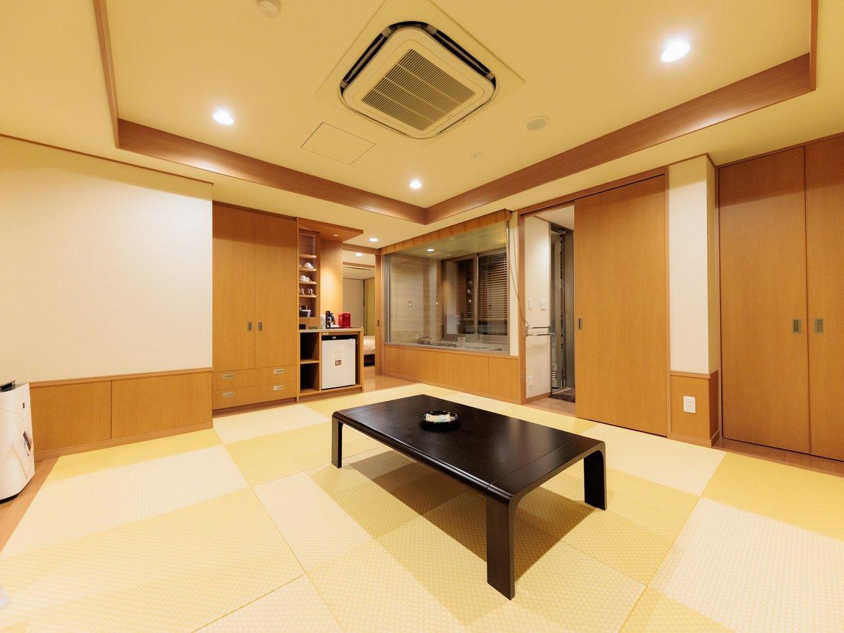 湯沢グランドホテル 湯沢グランドホテル