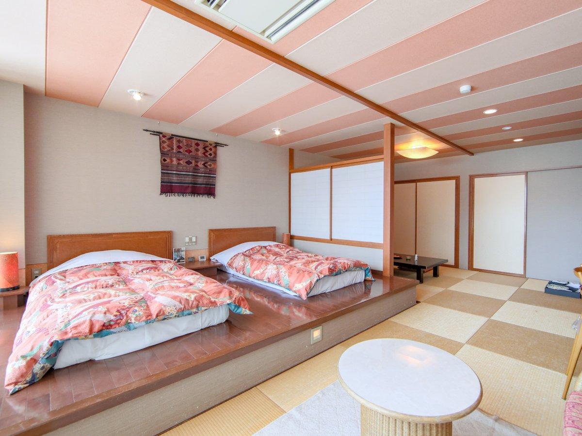 湯沢グランドホテル 湯沢グランドホテル