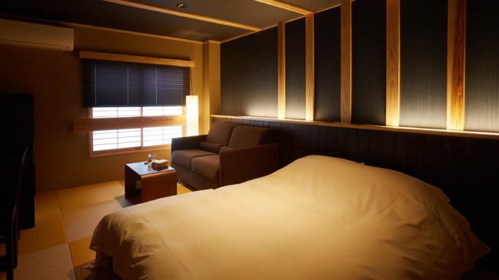 越後湯澤 HATAGO井仙 越後湯澤 HATAGO井仙