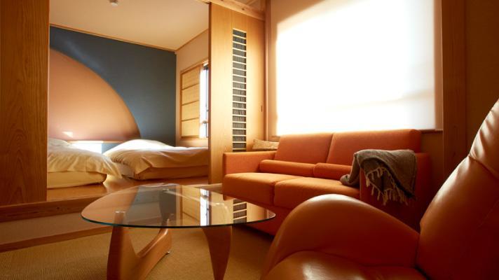 越後湯澤 HATAGO井仙 越後湯澤 HATAGO井仙