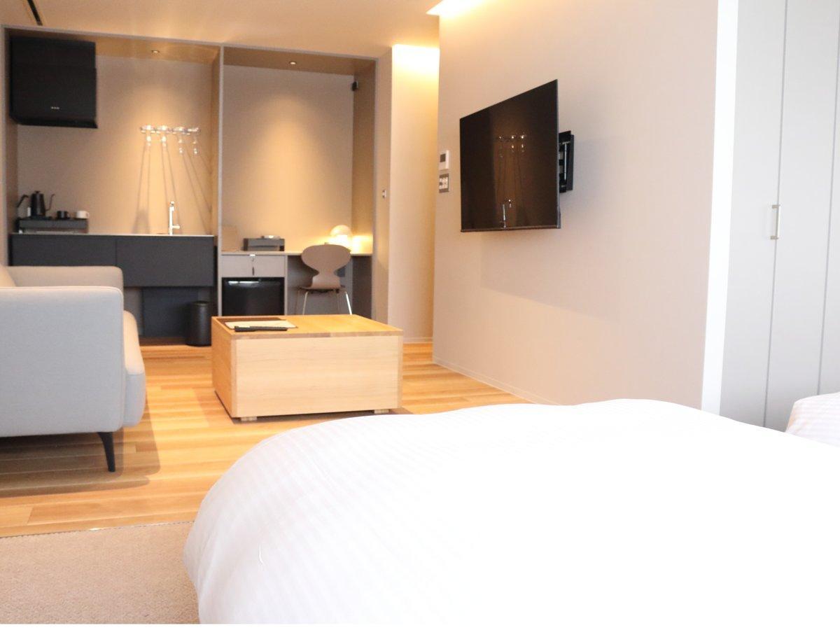 越後湯沢温泉 さくら亭 越後湯沢温泉 さくら亭