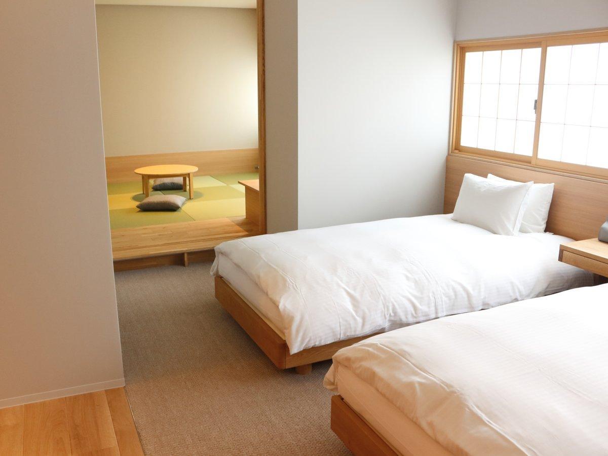 越後湯沢温泉 さくら亭 越後湯沢温泉 さくら亭