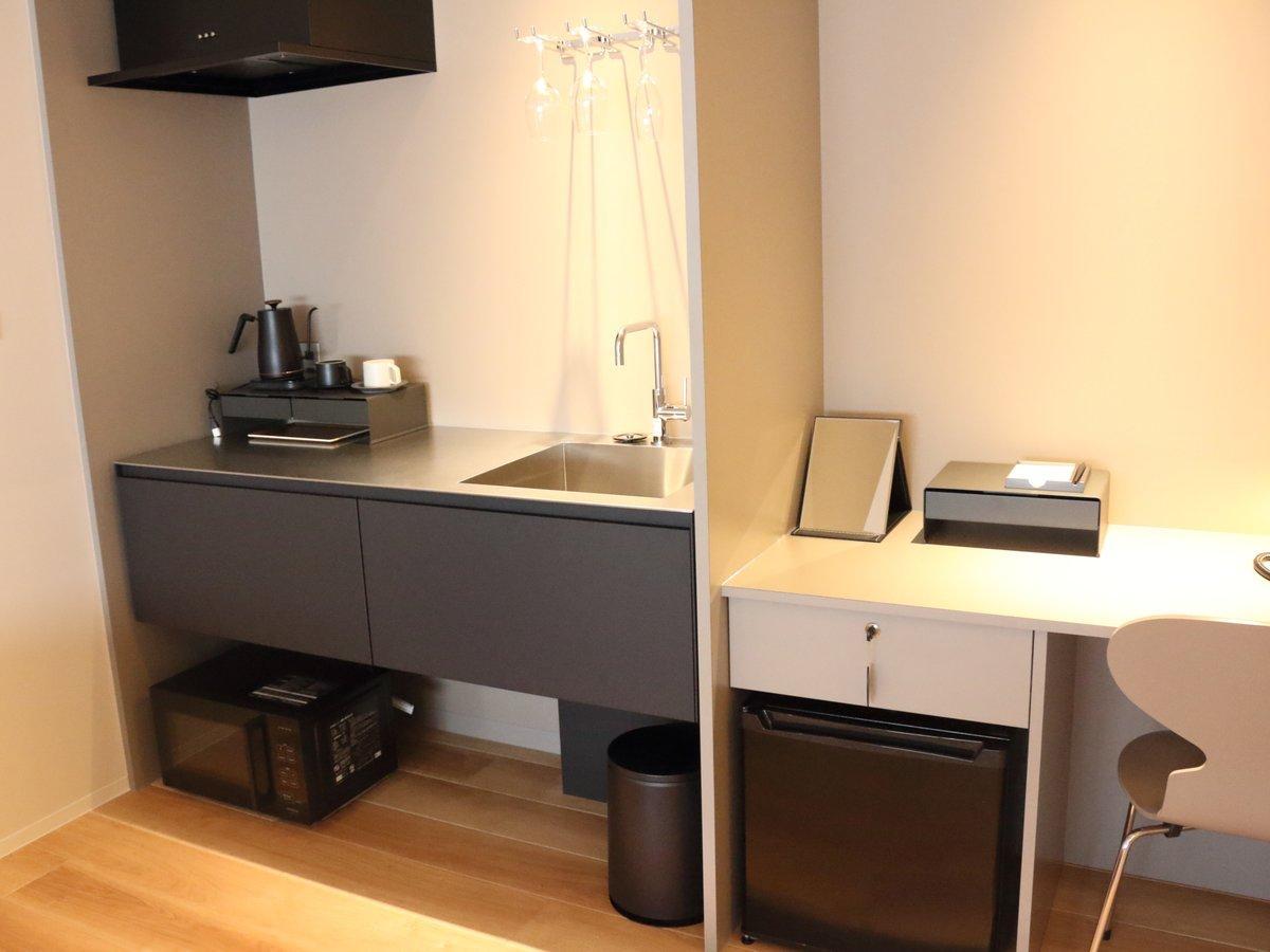 越後湯沢温泉 さくら亭 越後湯沢温泉 さくら亭