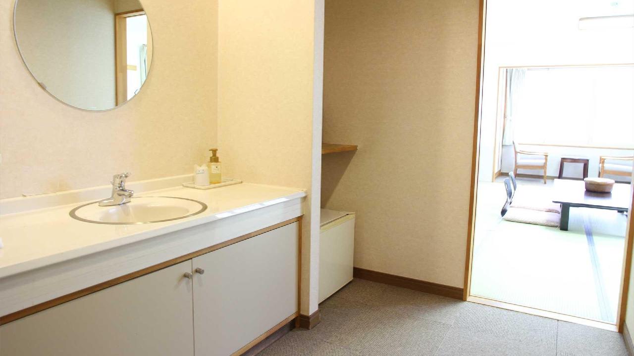 ホテル湯沢湯沢でんき屋 ホテル湯沢湯沢でんき屋