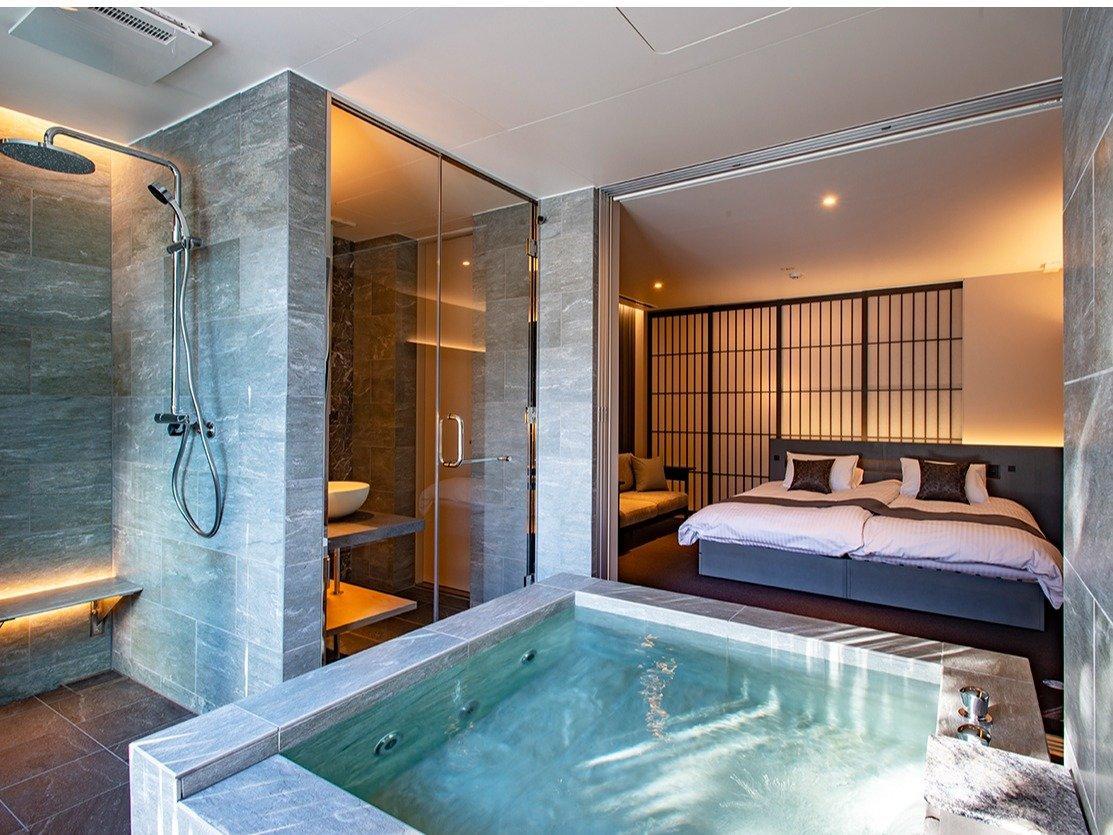 御宿本陣 御宿本陣