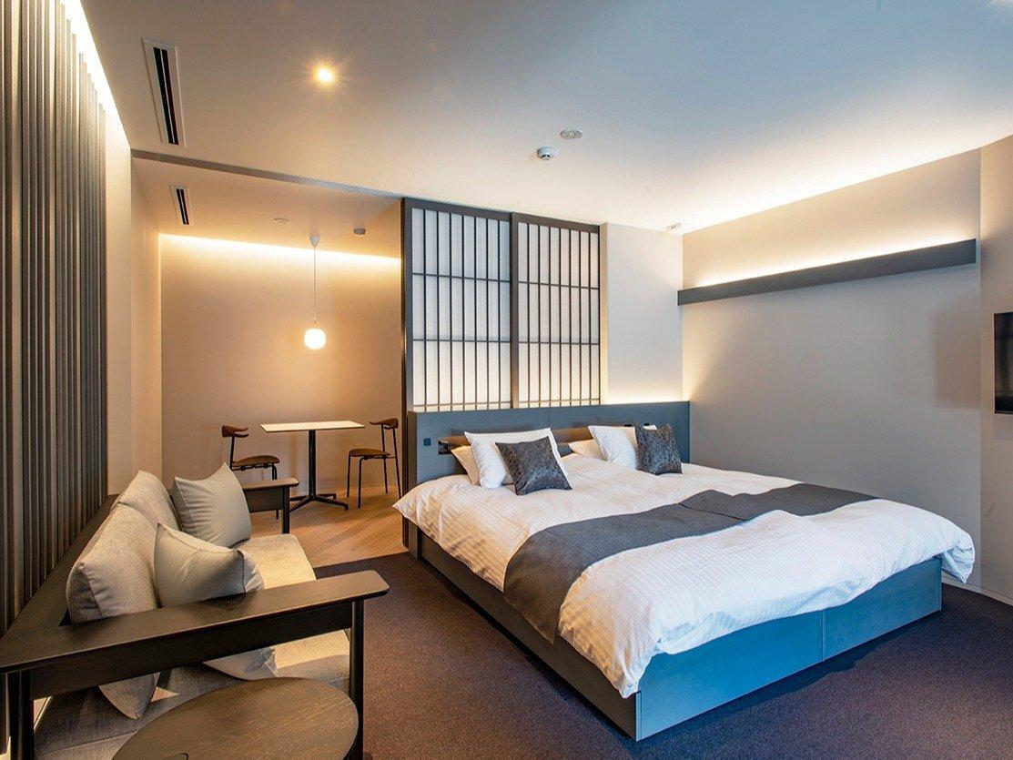 御宿本陣 御宿本陣