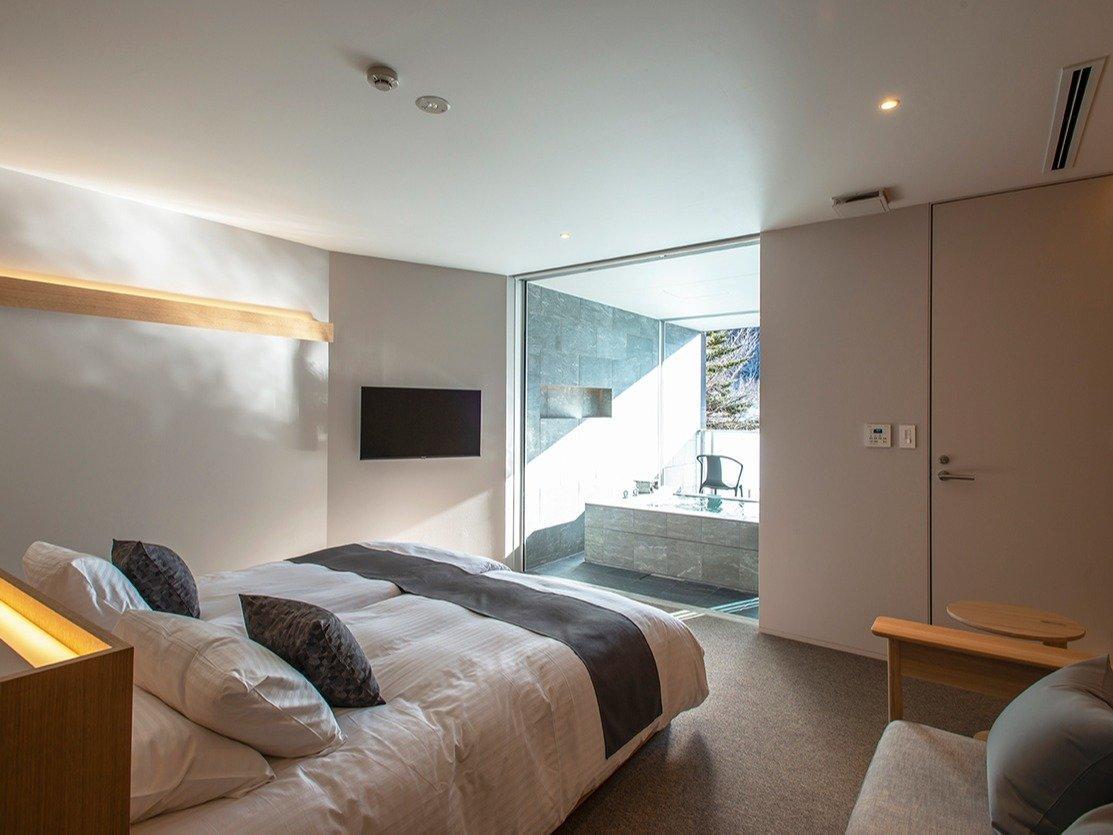 御宿本陣 御宿本陣