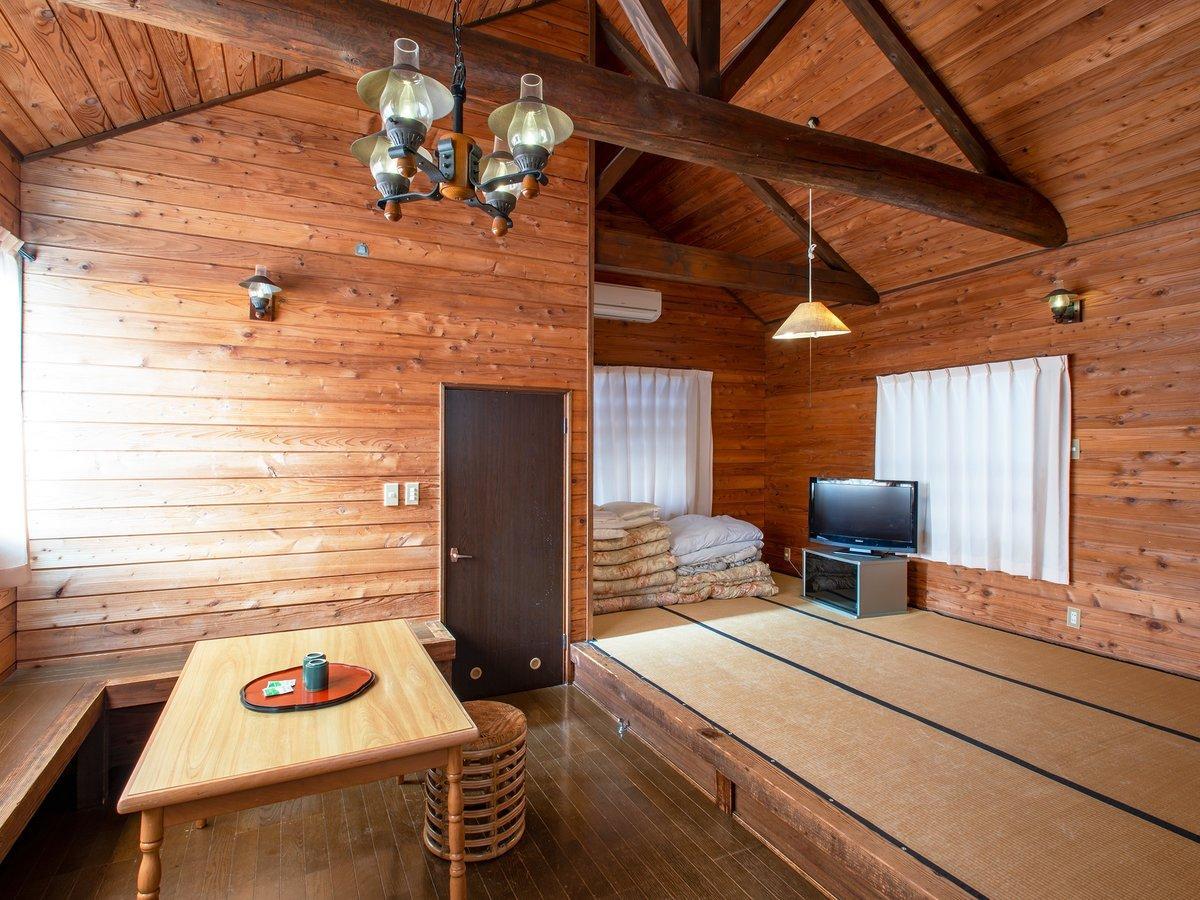 コンドミニアムホテル ウエスト コンドミニアムホテル ウエスト