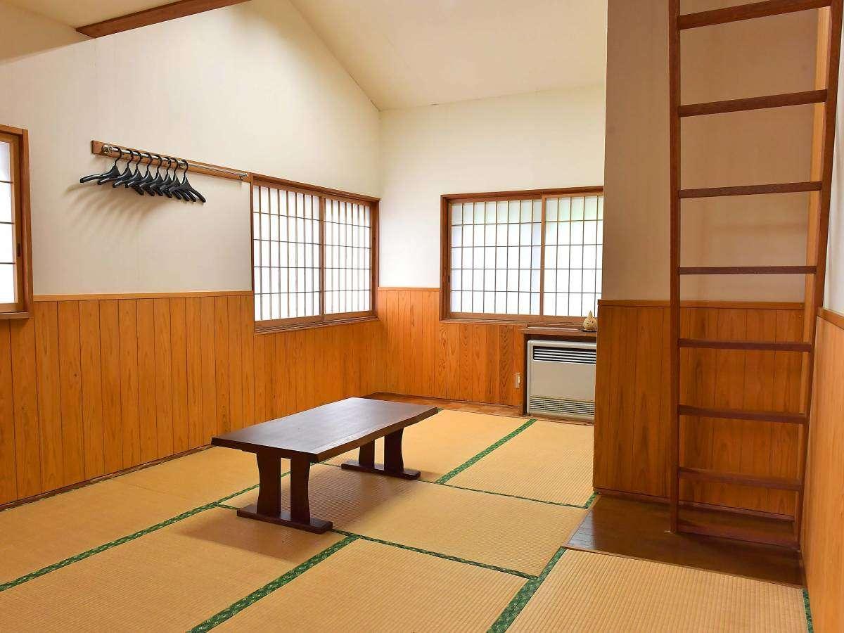 ホテル丁 ホテル丁