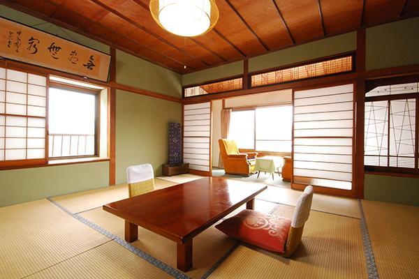 妙高・山里の湯宿 香風館 妙高・山里の湯宿 香風館