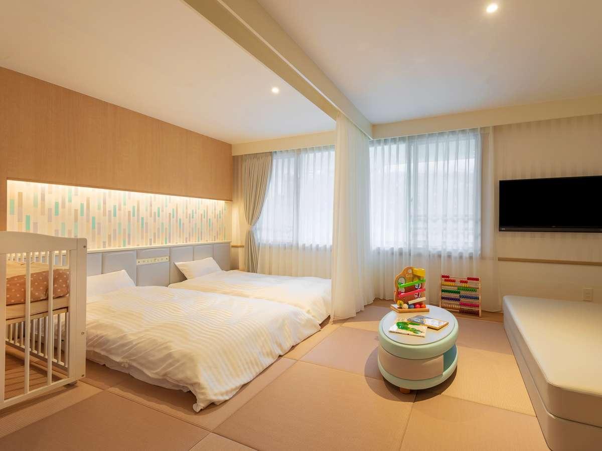 ライムリゾート妙高 ライムリゾート妙高