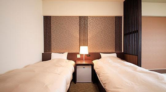 ホテルアルペンブリック ホテルアルペンブリック