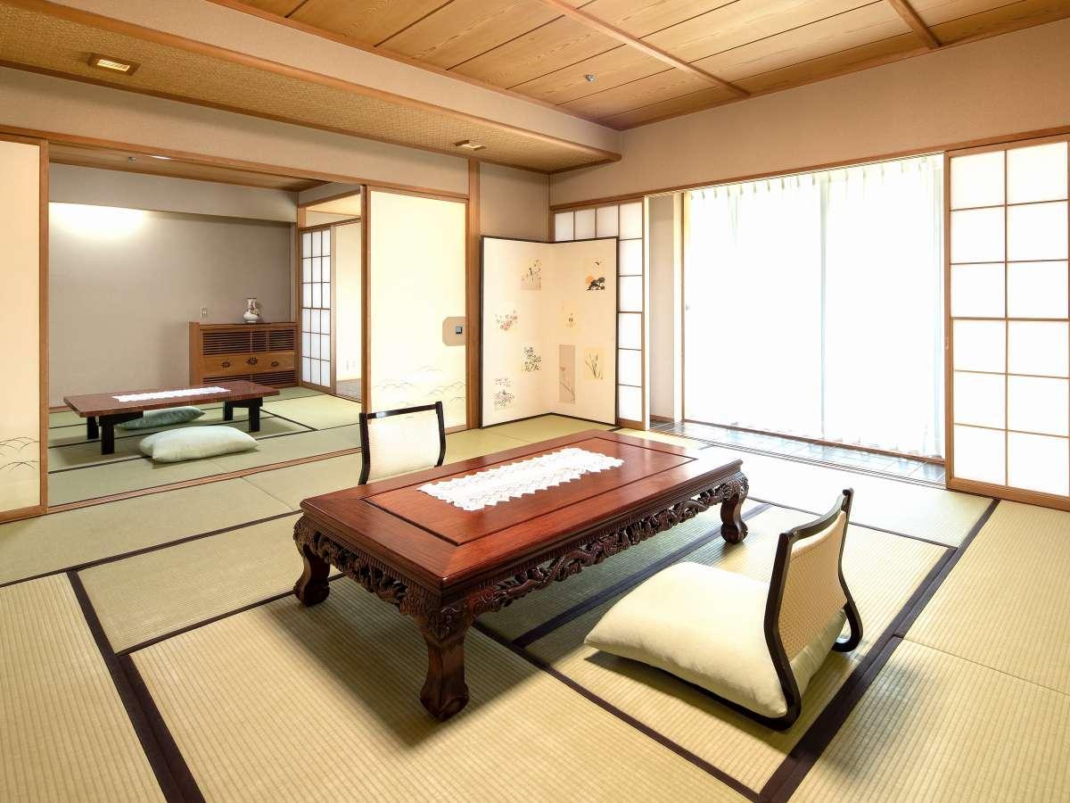 赤倉温泉 赤倉ホテル 赤倉温泉 赤倉ホテル