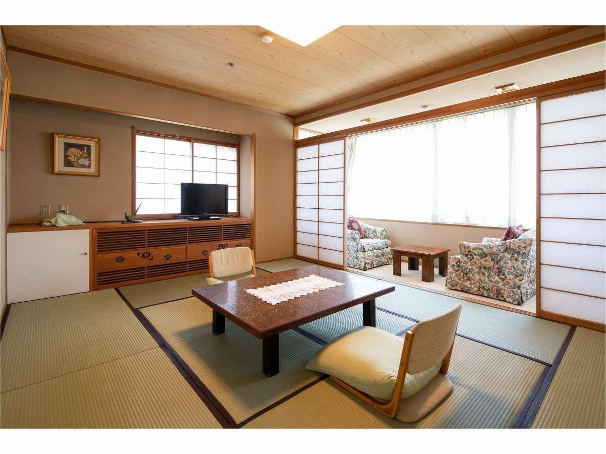 赤倉温泉 赤倉ホテル 赤倉温泉 赤倉ホテル