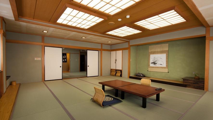 ホテル後楽荘 赤倉温泉 妙高高原 ホテル後楽荘 赤倉温泉 妙高高原