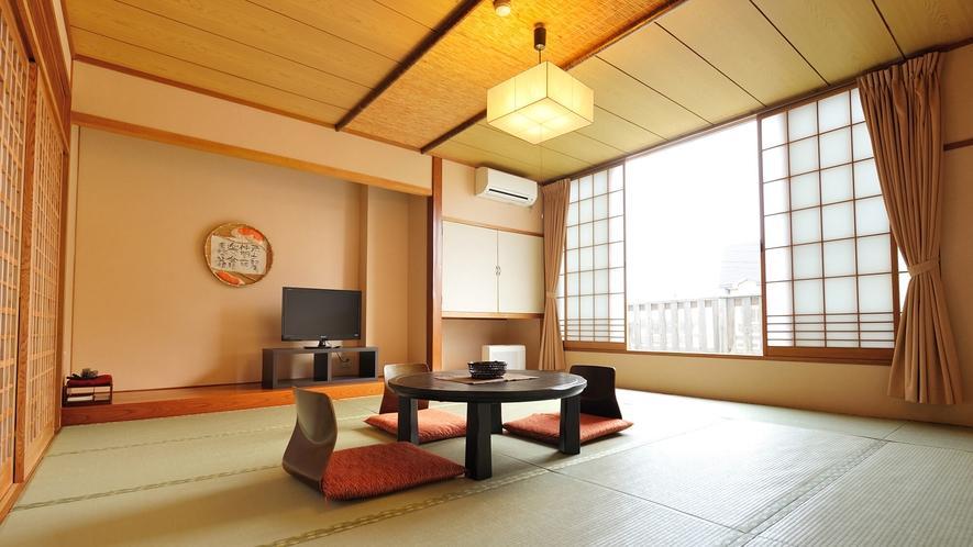 お宿ふるや お宿ふるや