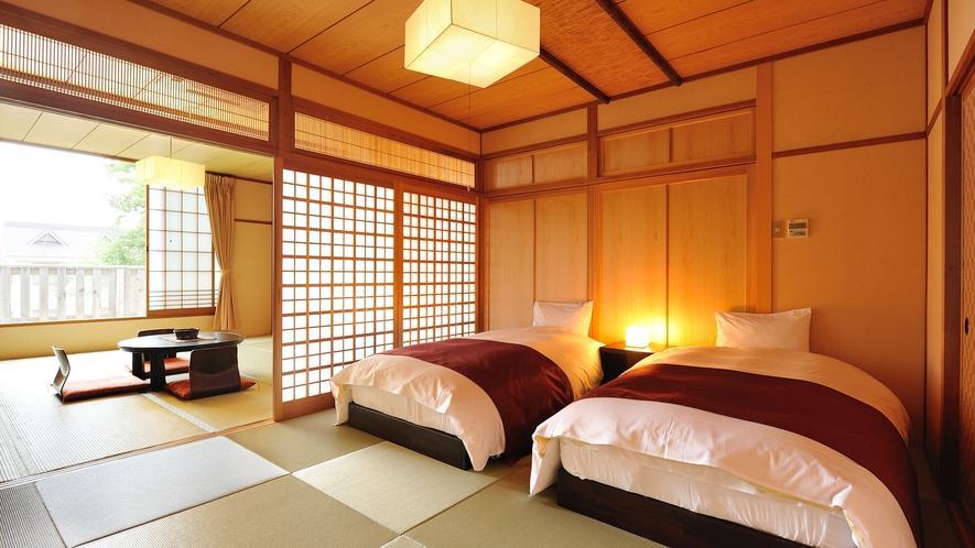 お宿ふるや お宿ふるや