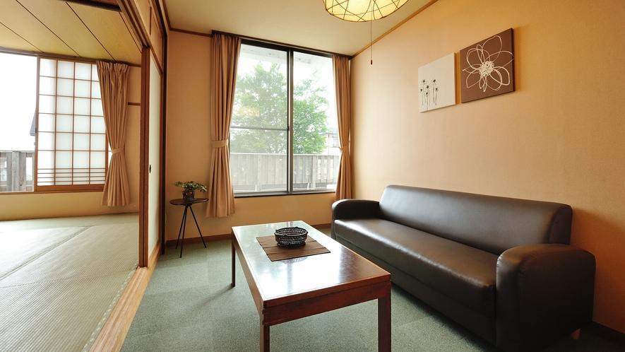 お宿ふるや お宿ふるや