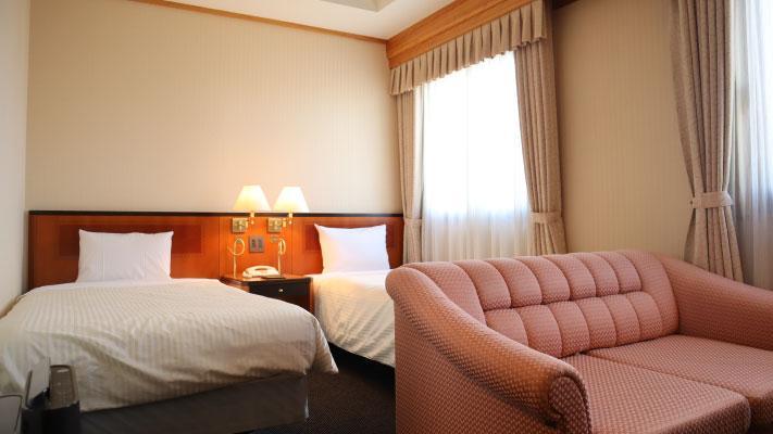 ホテル ラシーネ 新前橋 ホテル ラシーネ 新前橋