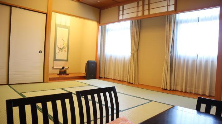 ホテル ラシーネ 新前橋 ホテル ラシーネ 新前橋