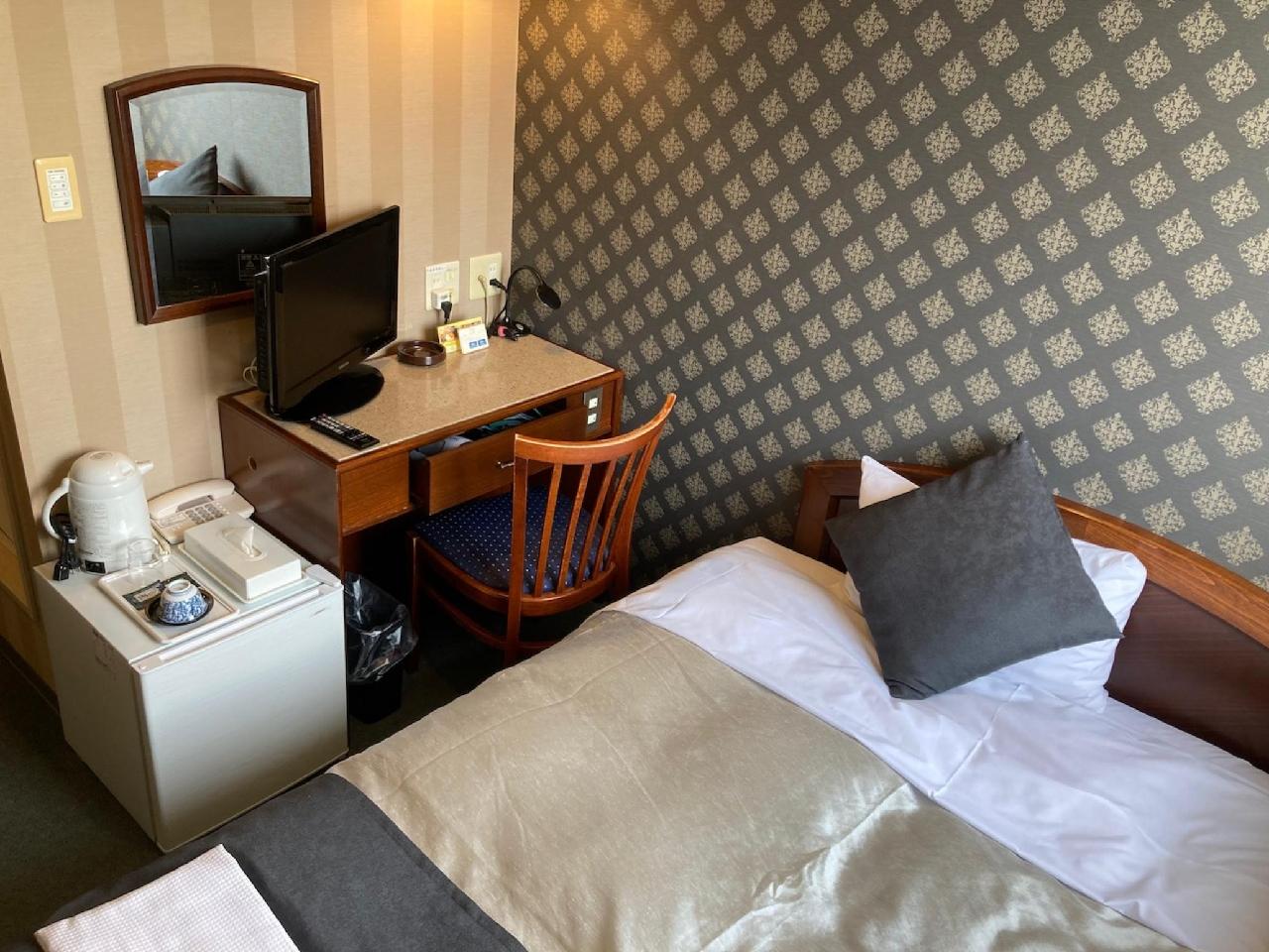 アネックス プリンセスホテル アネックス プリンセスホテル