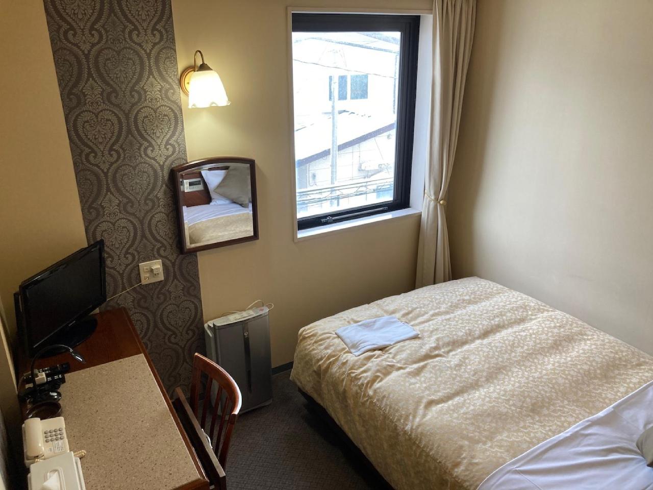 アネックス プリンセスホテル アネックス プリンセスホテル