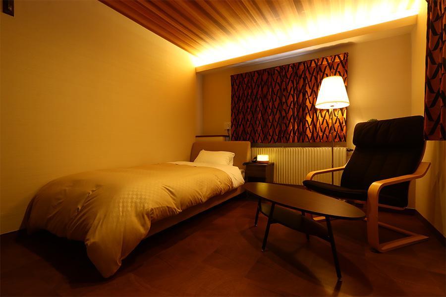 ヴィラモンルポ ヴィラモンルポ