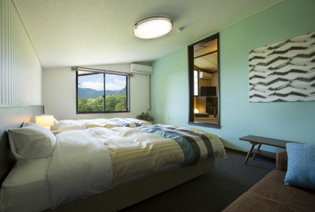 星降る高原の小さなホテル 白馬ベルグハウス 星降る高原の小さなホテル 白馬ベルグハウス