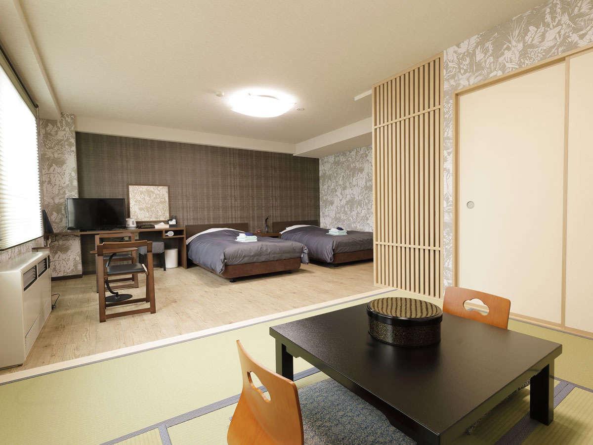 アプライジングホテルズ グランジャム栂池 アプライジングホテルズ グランジャム栂池