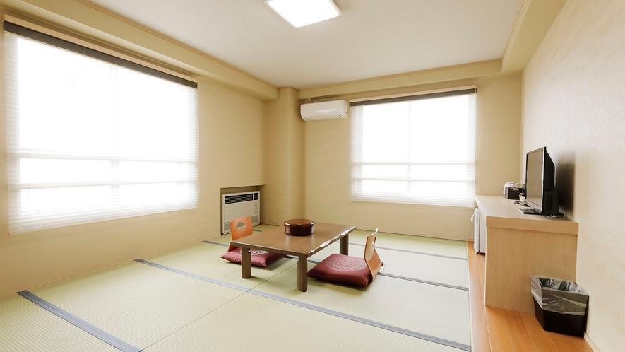 アプライジングホテルズ グランジャム栂池 アプライジングホテルズ グランジャム栂池