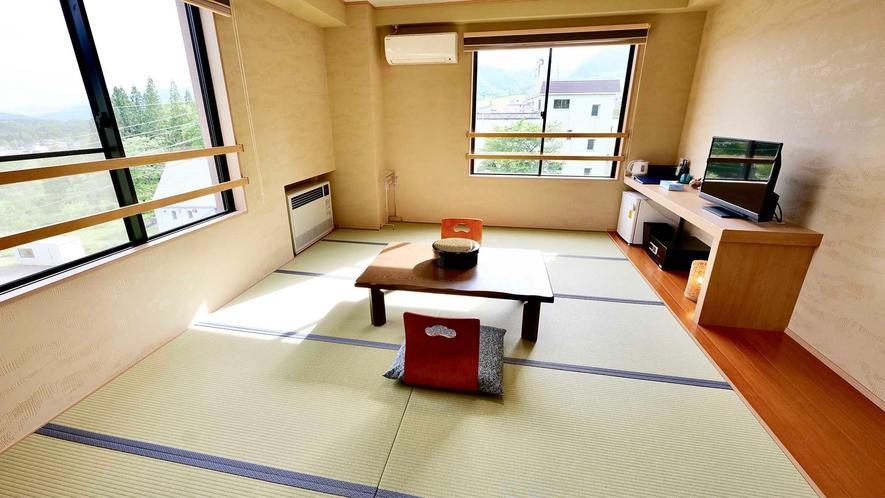 アプライジングホテルズ グランジャム栂池 アプライジングホテルズ グランジャム栂池