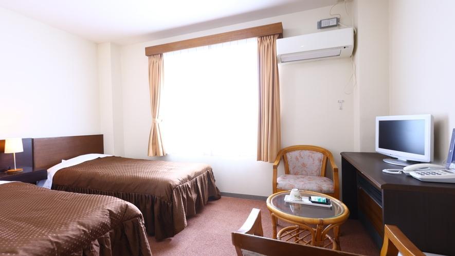 ホテルサンプラザ栂池 ホテルサンプラザ栂池