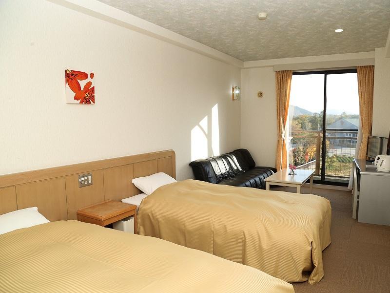 ホテル ベルクール イノマタ ホテル ベルクール イノマタ