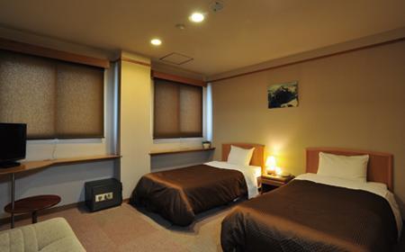 ホテル ベル・ハート ホテル ベル・ハート