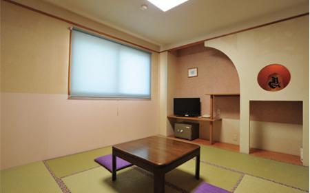 ホテル ベル・ハート ホテル ベル・ハート