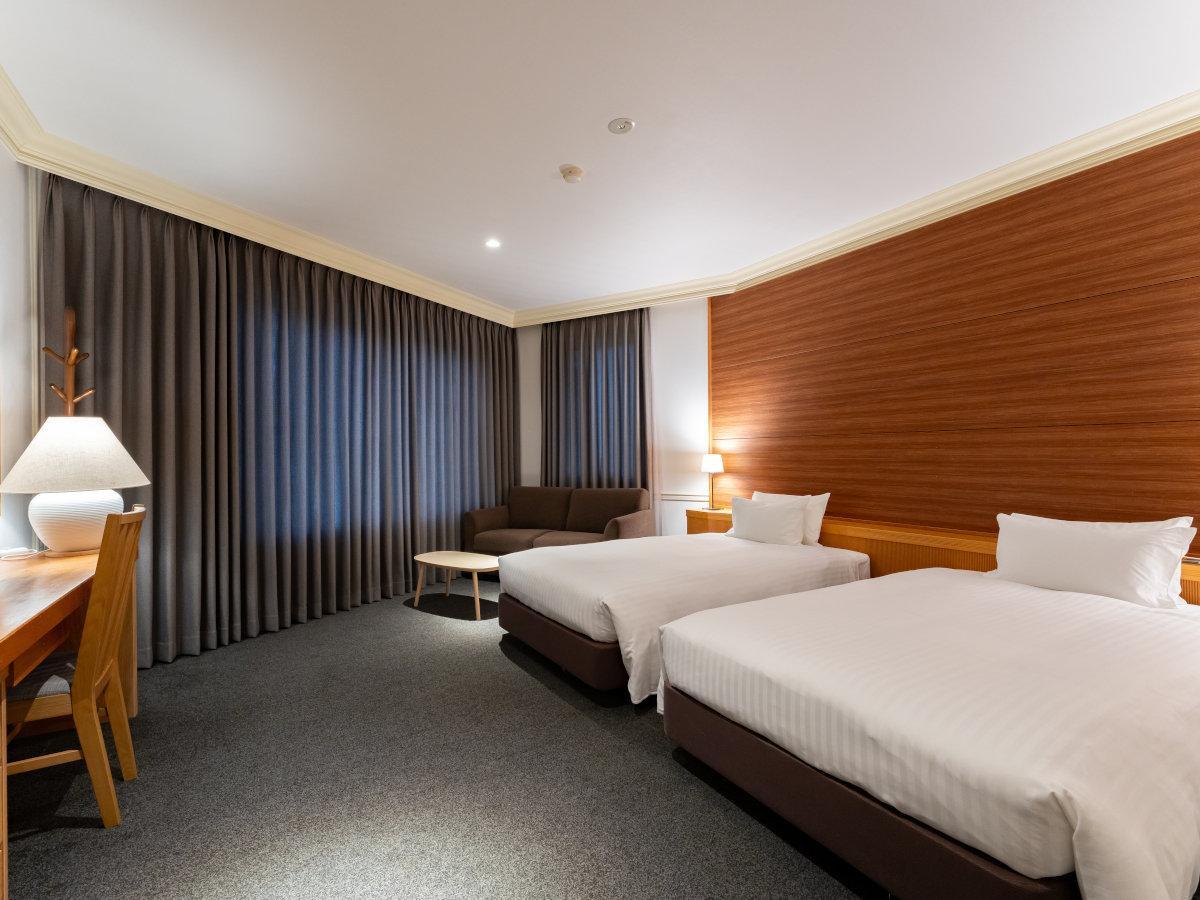 ホテルシェラリゾート白馬 ホテルシェラリゾート白馬